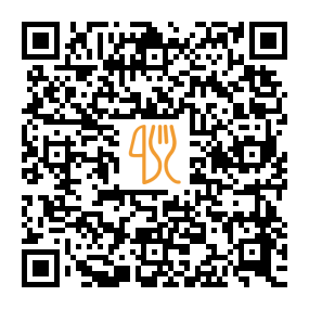 Link z kodem QR do karta Sensi Asiatisches Restaurant