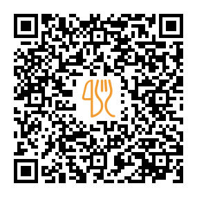 Link z kodem QR do karta China Thai Imbiss Thanh Van