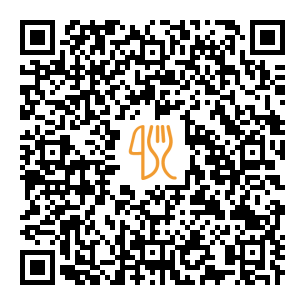 Link z kodem QR do karta Mr. Phung Sushi-Bar & Asia Küche