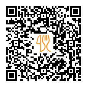 Link z kodem QR do karta Fei Yan - China Imbiss