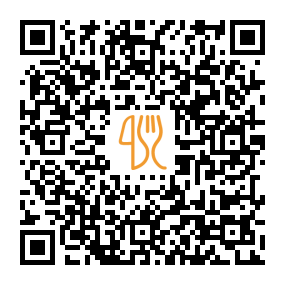 Link z kodem QR do karta Mai Thai Restaurant