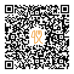 Link z kodem QR do karta Restaurant Schweizermühle