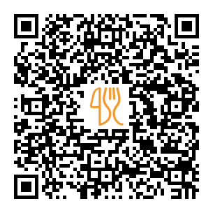 Link z kodem QR do karta Konfuzius Teekultur Garten Restaurant