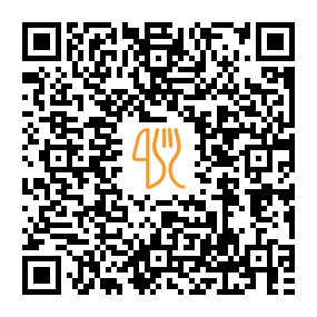 Link z kodem QR do karta Konfuzius Chen's Kitchen