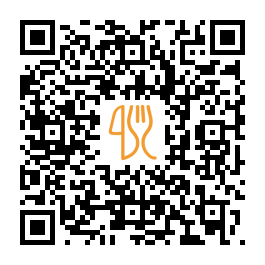 Link z kodem QR do karta Asiafood