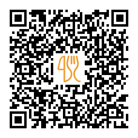 Link z kodem QR do karta Feng Shui Sushi Asia Food