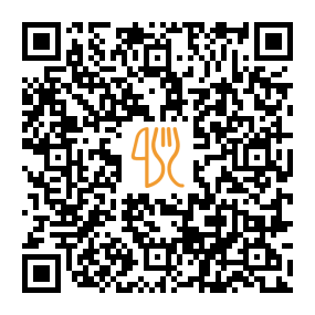 Link z kodem QR do karta Asia Bistro