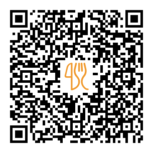 Link z kodem QR do karta Nois Thailändische Spezialitäten