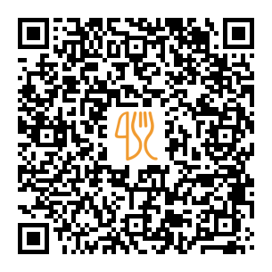 Link z kodem QR do karta Tortuga Loungebar