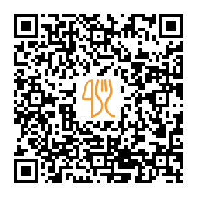 Link z kodem QR do karta China Pfanne