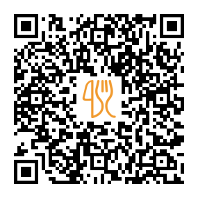 Link z kodem QR do karta myYol Restaurant