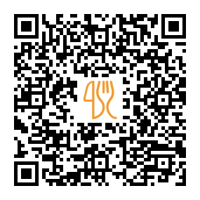 Link z kodem QR do karta China Food Service