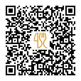 Link z kodem QR do karta Thang Long Restaurant