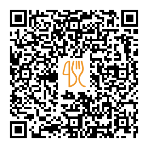 Link z kodem QR do karta Augsburger Pizzaservice Salam Namaste