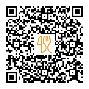 Link z kodem QR do karta Lecoqdor Restaurant