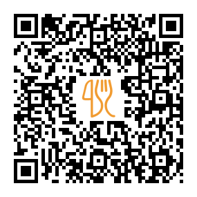 Link z kodem QR do karta China Restaurant Hong Kong