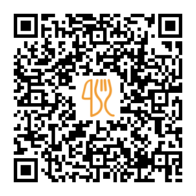 Link z kodem QR do karta Tokio Sushi - Asian Cuisine