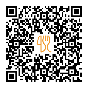 Link z kodem QR do karta Asia Food S.Viet 