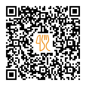 Link z kodem QR do karta 12 Apostel Sülz