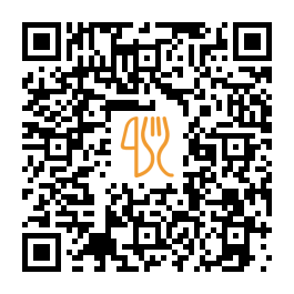 Link z kodem QR do karta Viet Küche