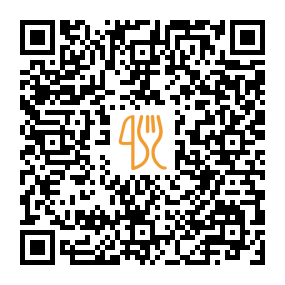 Link z kodem QR do karta Casa Mia & China City 