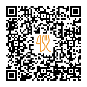 Link z kodem QR do karta Cowei Restaurant 