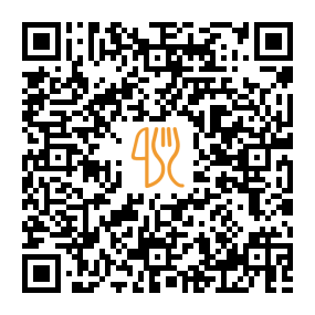 Link z kodem QR do karta Mi Rai - Asian Food Ha Anh 