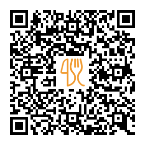 Link z kodem QR do karta Viet Ha Vietnam Cuisine