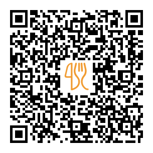 Link z kodem QR do karta Tai Loc Sushi Asiafood Lieferservice