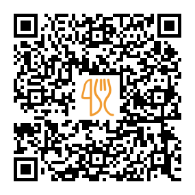 Link z kodem QR do karta Pizzeria Yasmin & Aladin Bistro 