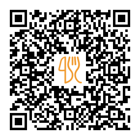 Link z kodem QR do karta Asia Foodservice