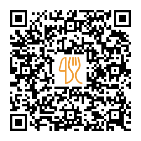 Link z kodem QR do karta Asia Restaurant Tao Tao