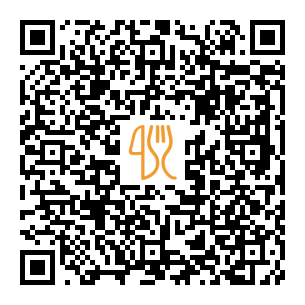 Link z kodem QR do karta Nois Thailändische Spezialitäten