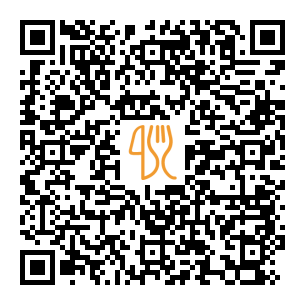 Link z kodem QR do karta Taverne Kreta Griechische Spezialitäten