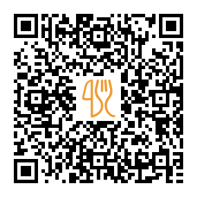 Link z kodem QR do karta Hieu Restaurant Einelunternehmen