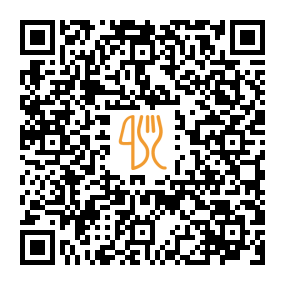 Link z kodem QR do karta China-Thai Imbiss Yum Yum