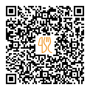 Link z kodem QR do karta Bella Sicilia - Pizza aus Holzsteinofen