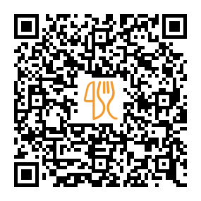 Link z kodem QR do karta Asia Snack Thanh Hoang