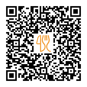 Link z kodem QR do karta China Thai