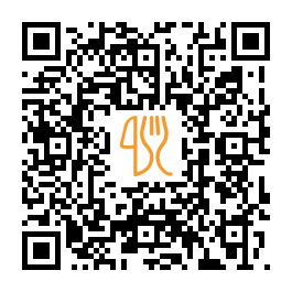 Link z kodem QR do karta Thanh Mai