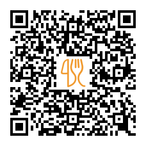 Link z kodem QR do karta Vietnam - Thai Restaurant