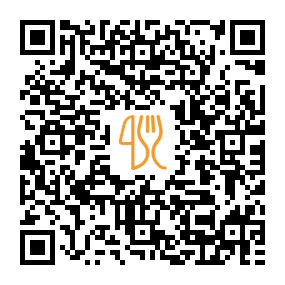 Link z kodem QR do karta China Heuweg