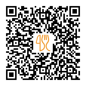 Link z kodem QR do karta myYol Herford Restaurant