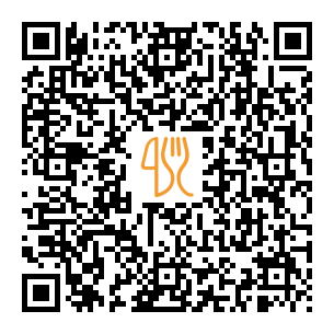 Link z kodem QR do karta Pizzeria-Restaurant LAXMI