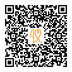 Link z kodem QR do karta Hong Kong-Bangkok Bistro