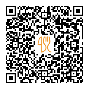 Link z kodem QR do karta Restaurant Arivato - Holzofenpizza