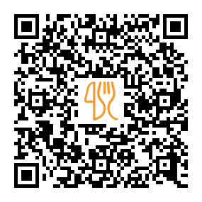 Link z kodem QR do karta Coco Hot One - Thai Viet Japan