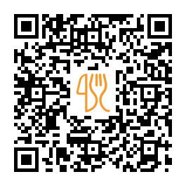 Link z kodem QR do karta Asia Cuisine