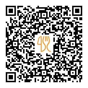 Link z kodem QR do karta Lang Van Asiatische Küche & Sushi Bar