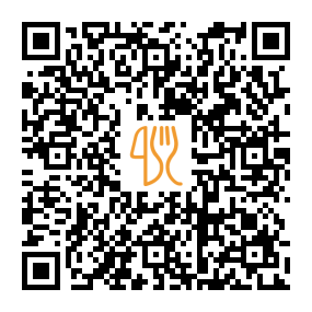 Link z kodem QR do karta VuQuan Asia Bistro